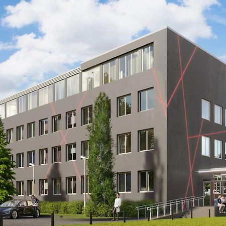 Laki 24 Apartments By Easyrentals Tallinn Bagian luar foto