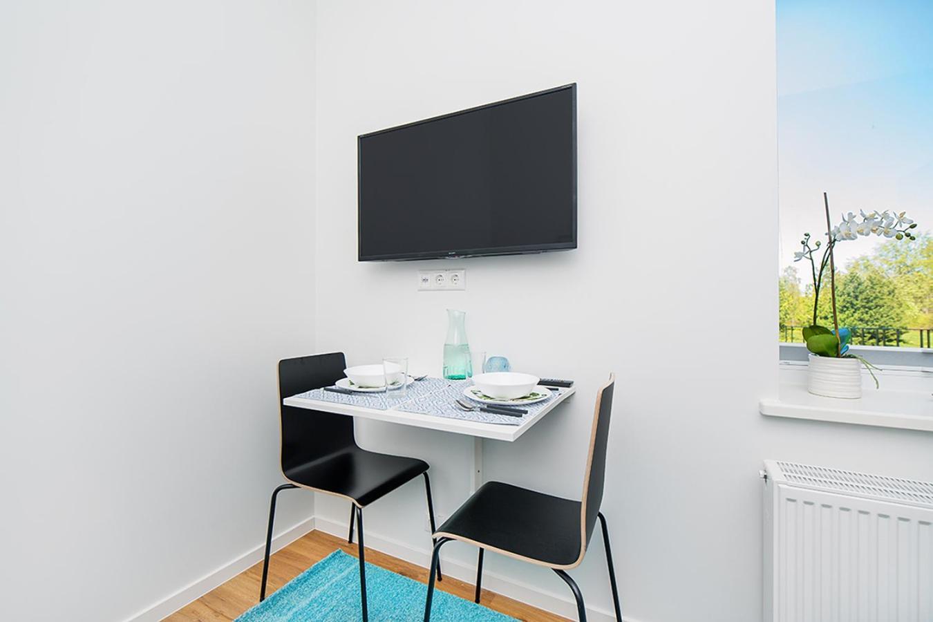Laki 24 Apartments By Easyrentals Tallinn Bagian luar foto
