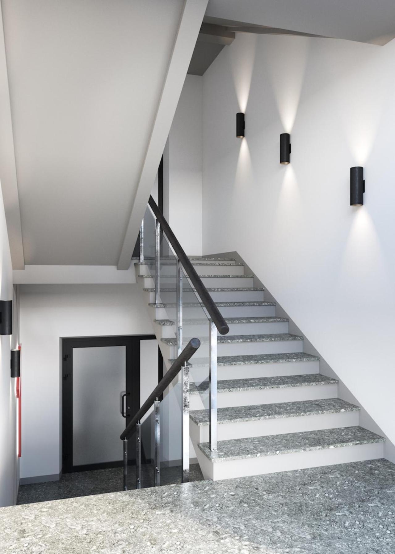 Laki 24 Apartments By Easyrentals Tallinn Bagian luar foto